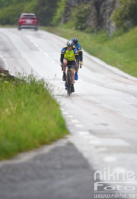 Orust runt-2019_0099.jpg